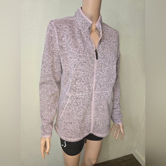 Show off your love for the USA with this stylish Yellowstone National Park Rag W - Picture 14 of 16